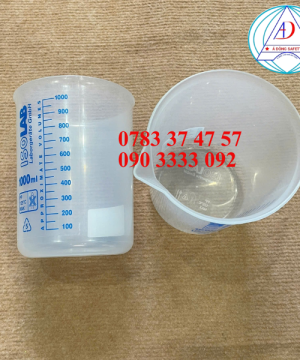 coc-nhua-chia-vach-1000ml