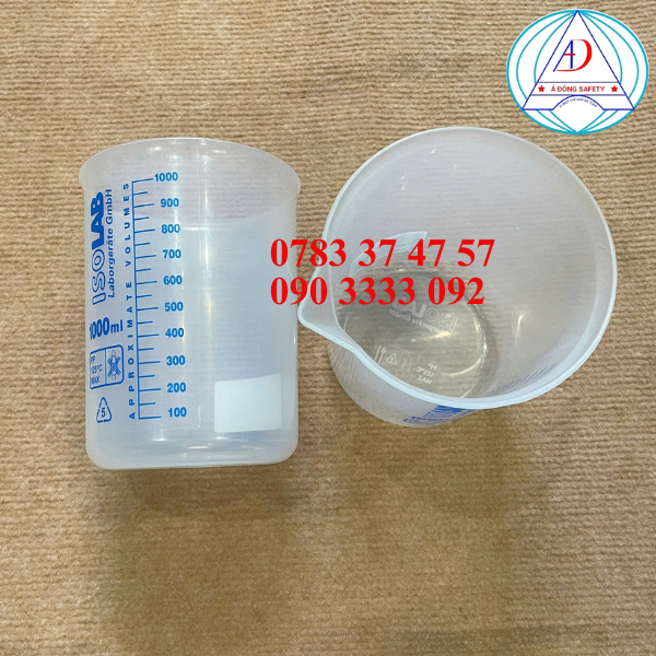 coc-nhua-chia-vach-1000ml coc-nhua-chia-vach-1000ml