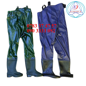 ung-lien-quan-bao-ho