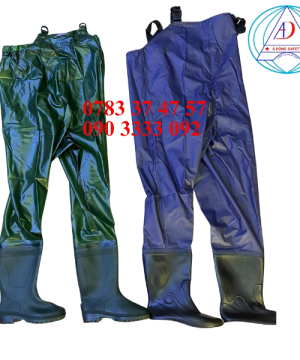 ung-lien-quan-bao-ho