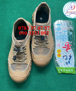 giay-bao-ho-lao-dong-nam-da-bo