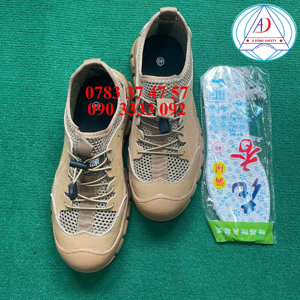 giay-bao-ho-lao-dong-nam-da-bo giay-bao-ho-lao-dong-nam-da-bo