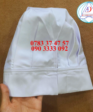 ao-dong-phuc-dau-bep-kem-non