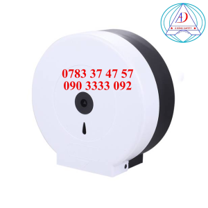 hop-dung-giay-ve-sinh-bang-nhua-hinh-tron