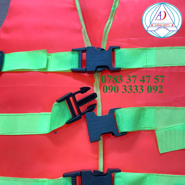 ao-phao-bao-ho-tre-em ao-phao-bao-ho-tre-em