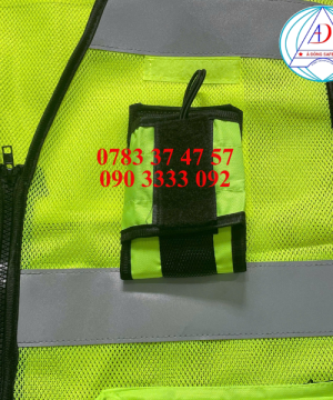 ao-luoi-ghile-phan-quang-4-tui