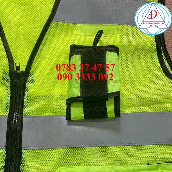 ao-luoi-ghile-phan-quang-4-tui ao-luoi-ghile-phan-quang-4-tui