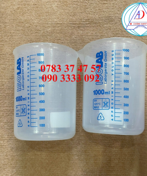 coc-nhua-chia-vach-1000ml