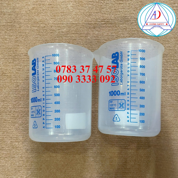 coc-nhua-chia-vach-1000ml coc-nhua-chia-vach-1000ml