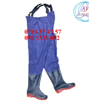 ung-lien-quan-bao-ho