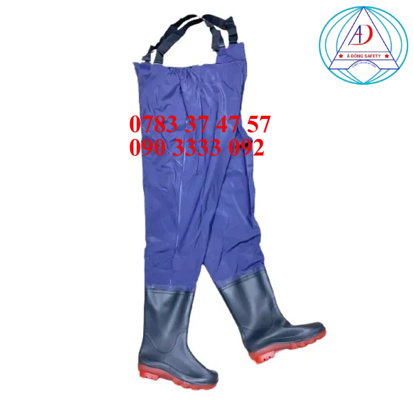 ung-lien-quan-bao-ho ung-lien-quan-bao-ho