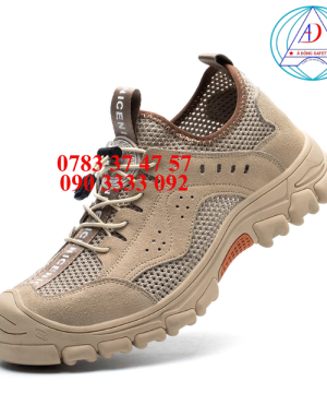 giay-bao-ho-lao-dong-nam-da-bo