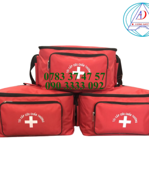 tui-y-te-cuu-thuong-do-C