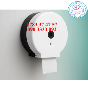 hop-dung-giay-ve-sinh-bang-nhua-hinh-tron