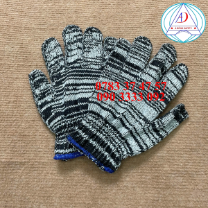 gang-tay-len-mau-xam-60gr