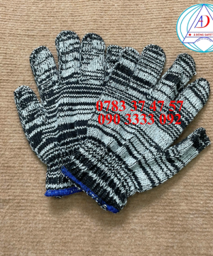 gang-tay-len-mau-xam-60gr