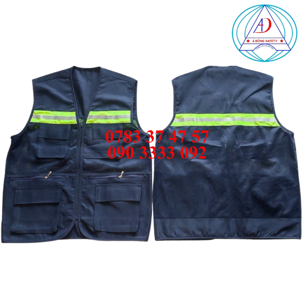 ao-phan-quang-6-tui ao-phan-quang-6-tui