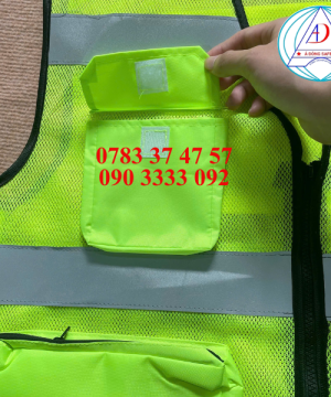 ao-luoi-ghile-phan-quang-4-tui