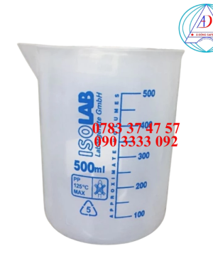 coc-nhua-chia-vach-500ml