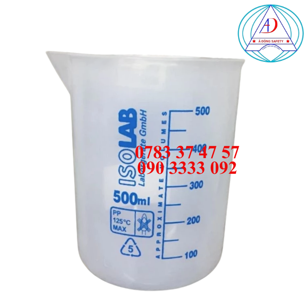 coc-nhua-chia-vach-500ml coc-nhua-chia-vach-500ml