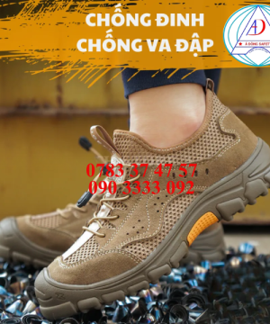 giay-bao-ho-lao-dong-nam-da-bo