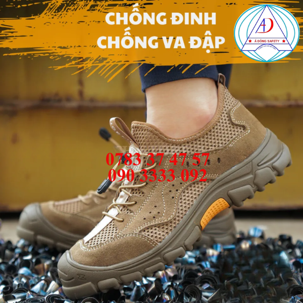 giay-bao-ho-lao-dong-nam-da-bo giay-bao-ho-lao-dong-nam-da-bo