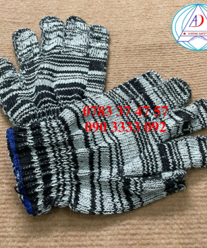 gang-tay-len-mau-xam-60gr