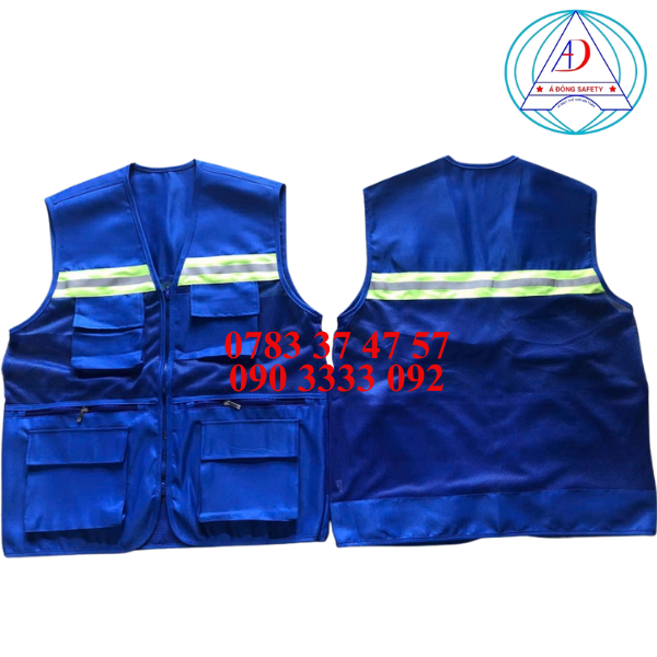 ao-phan-quang-6-tui ao-phan-quang-6-tui