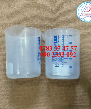 coc-nhua-chia-vach-500ml