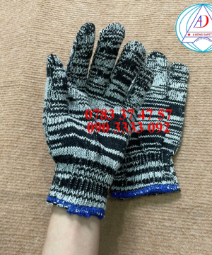 gang-tay-len-mau-xam-60gr