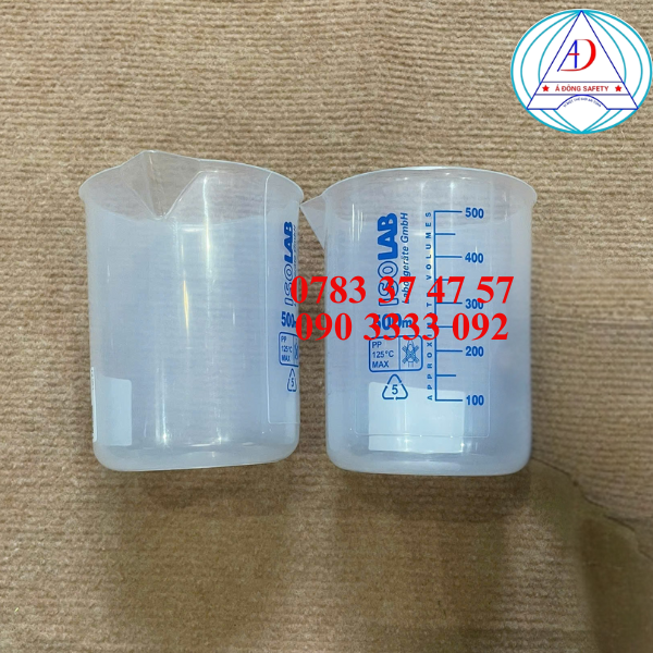 coc-nhua-chia-vach-500ml coc-nhua-chia-vach-500ml