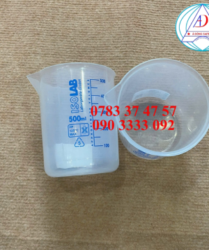 coc-nhua-chia-vach-500ml