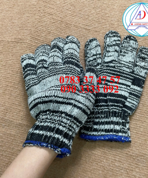 gang-tay-len-mau-xam-60gr