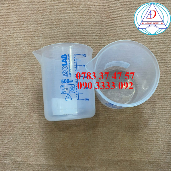 coc-nhua-chia-vach-500ml coc-nhua-chia-vach-500ml