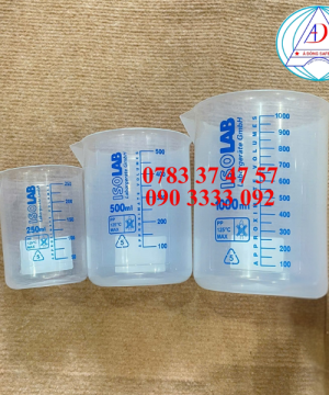 coc-nhua-chia-vach-500ml