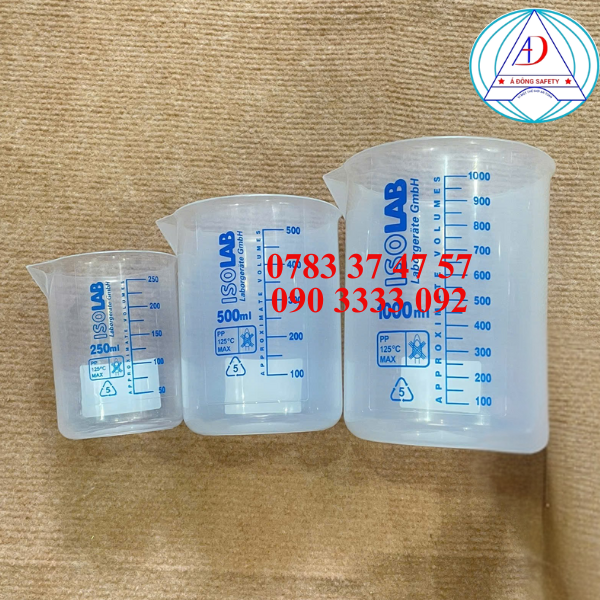 coc-nhua-chia-vach-500ml coc-nhua-chia-vach-500ml