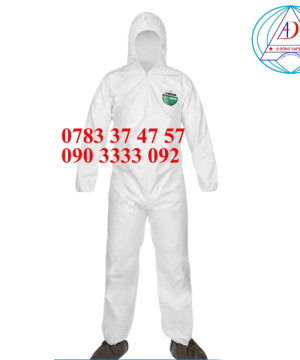 quan-ao-bao-ho-chong-hoa-chat-lakeland