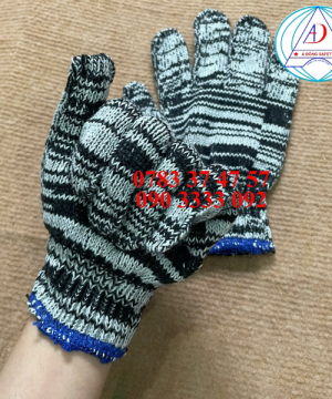 gang-tay-len-mau-xam-60gr