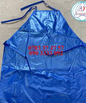 yem-bao-ho-nhua-xanh-pvc