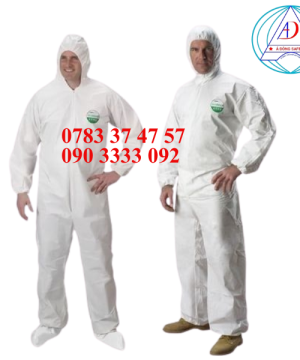 quan-ao-bao-ho-chong-hoa-chat-lakeland