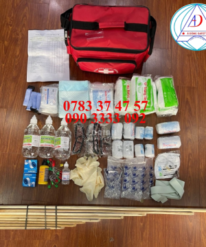 tui-y-te-cuu-thuong-do-B