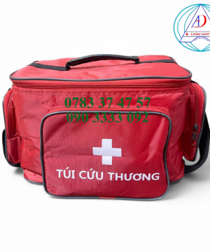 tui-y-te-cuu-thuong-do-B