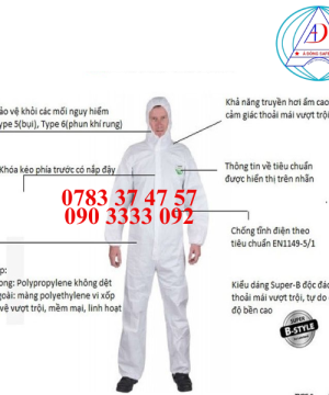 quan-ao-bao-ho-chong-hoa-chat-lakeland