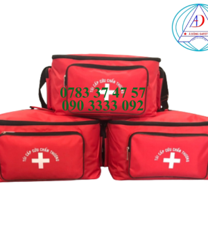 tui-y-te-cuu-thuong-do-B