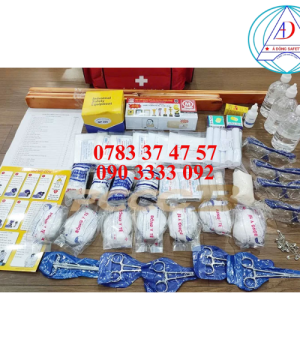 tui-y-te-cuu-thuong-do-B