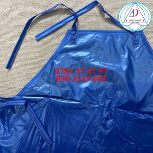 yem-bao-ho-nhua-xanh-pvc