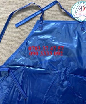 yem-bao-ho-nhua-xanh-pvc