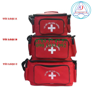 tui-y-te-cuu-thuong-do