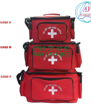 tui-y-te-cuu-thuong-do