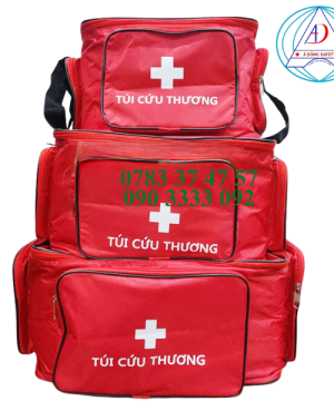 tui-y-te-cuu-thuong-do